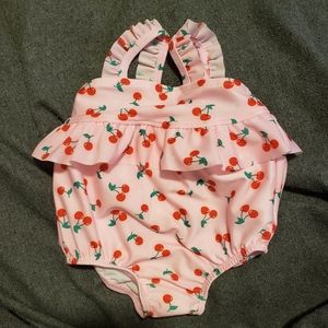 ❤Wonder Nation Swimsuit